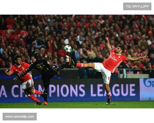 葡超赛事中断 葡超联赛规则