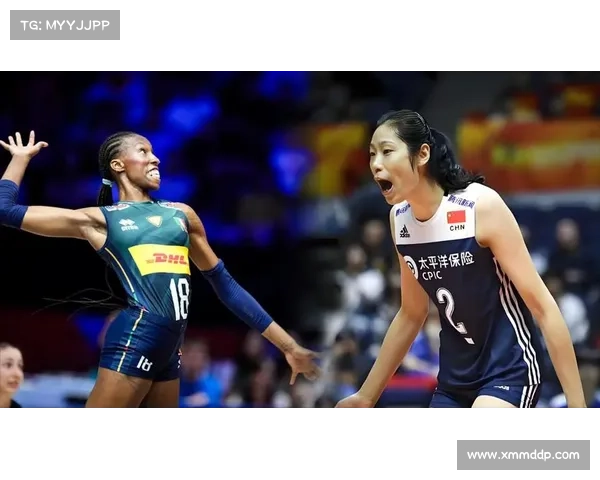 逆转赛事回放体坛经典逆转视频