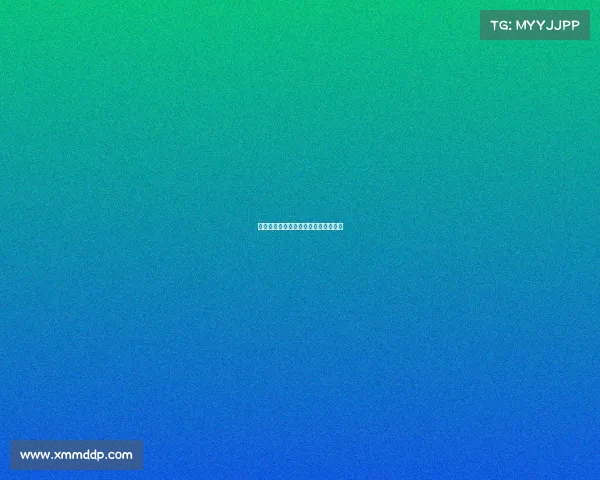 电子竞技我国、电子竞技我国发展趋势