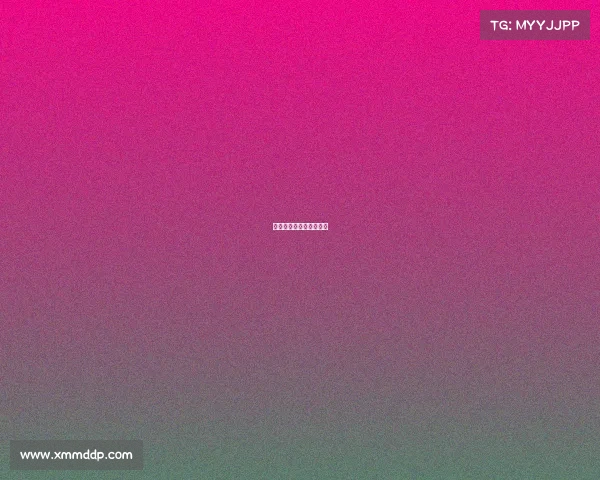 雷蛇电子竞技前景怎么样