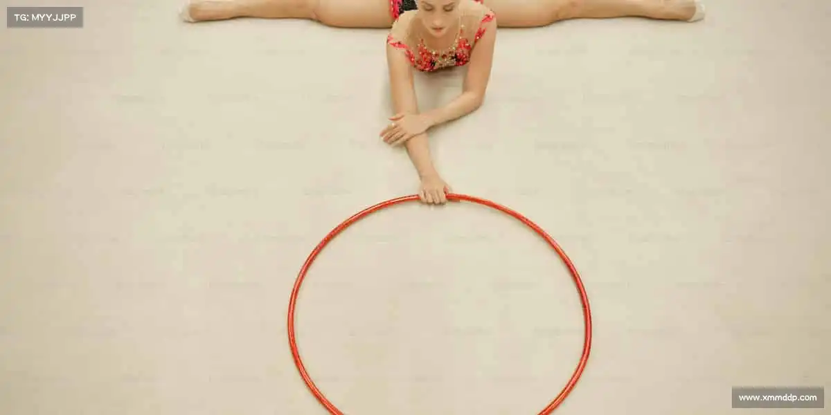 好博体育——每一步超越，都是对自己的承诺！💪